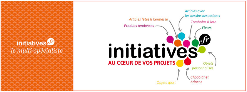 Initiatives.fr le multi-spécialiste