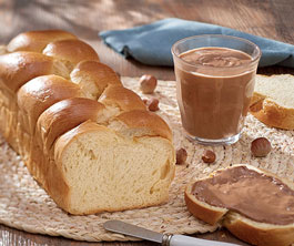 Action Gouter vente gâteaux ecole