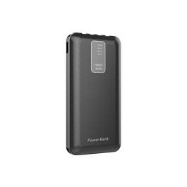 Powerbank 10000mAH